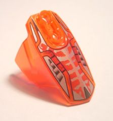 90639pb016